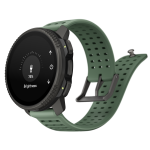 SUUNTO VERTICAL 2 TITANIUM SAGE sportinis laikrodis